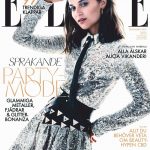 Alicia-Vikander-in-ELLE-Sweden-Magazine-December-2019-05