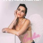 Emilia-Clarke-Wonderland-Magazine-The-Winter-Issue-01