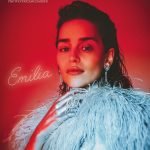 Emilia-Clarke-Wonderland-Magazine-The-Winter-Issue-08