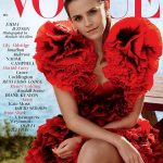 Emma-Watson-in-Vogue-UK-Magazine-December-01