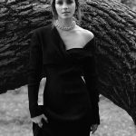 Emma-Watson-in-Vogue-UK-Magazine-December-04