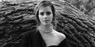 Emma-Watson-in-Vogue-UK-Magazine-December-04