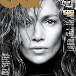 Jennifer-Lopez-in-GQ-Magazine-2019-04ç
