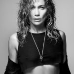 Jennifer-Lopez-in-GQ-Magazine-2019-06