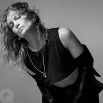 Jennifer-Lopez-in-GQ-Magazine-2019-08