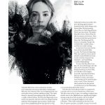 Karen-Gillan-in-Country-and-Town-House-Magazine-December-05