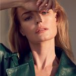 Kate Bosworth in ELLE Canada 04