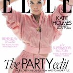 Katie-Holmes-in-ELLE-UK-Magazine-December-2019-01