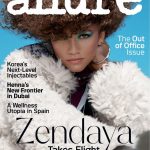 Zendaya-Coleman-in-Allure-Magazine-01