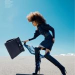 Zendaya-Coleman-in-Allure-Magazine-03