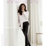 Zendaya-in-Elle-Girl-Russia-Magazine-2020-04
