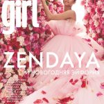 Zendaya-in-Elle-Girl-Russia-Magazine-2020-06