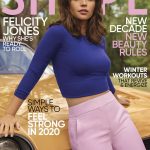 Felicity-Jones-in-Shape-Magazine-2020-01