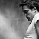 Robert Pattinson - Dior Homme 'I'm Your Man' 03