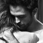 Robert Pattinson - Dior Homme 'I'm Your Man' 10