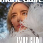 Emily-Blunt-in-Marie-Claire-March-06