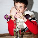 Connor Jessup - Rollacoaster 04
