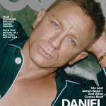 Daniel Craig - GQ Magazine 01