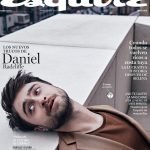 Daniel Radcliffe - Esquire 01
