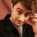 Daniel Radcliffe - The New York Times 02