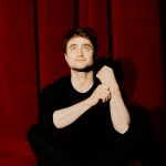 Daniel Radcliffe - The New York Times 03