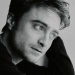 Daniel Radcliffe - The New York Times 04