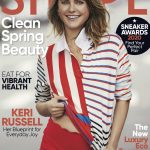 Keri-Russell-in-Shape-US-Magazine-2020-02