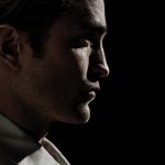Robert Pattinson - ELLE Magazine 03
