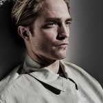 Robert Pattinson - ELLE Magazine 06
