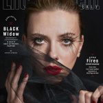 Scarlett-Johansson-in-Entertainment-Weekly-05