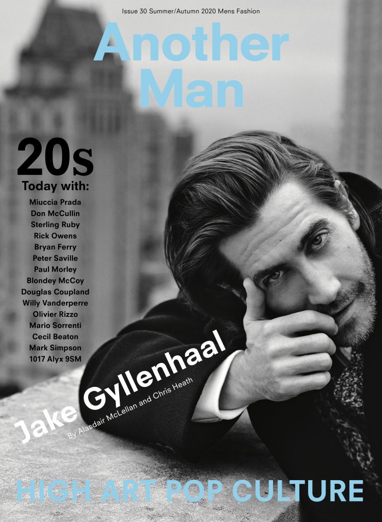 Jake-Gyllenhaal-Another-Man-01