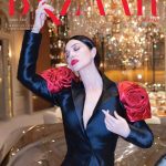 Monica-Bellucci-in-Harpers-Bazaar-Kazakhstan-Magazine-01