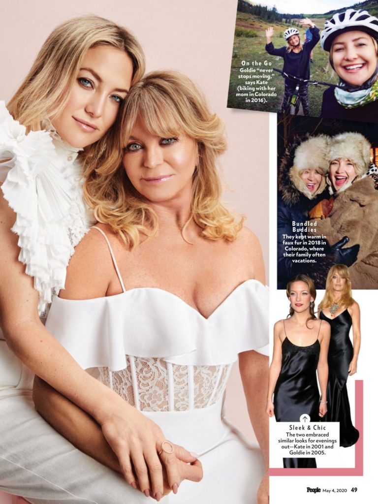 kate-hudson-and-goldie-hawn-people-magazine-0
