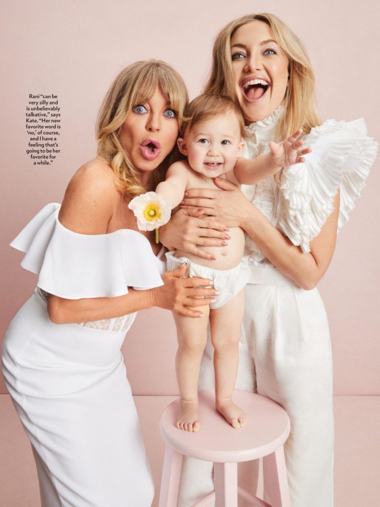 kate-hudson-and-goldie-hawn-people-magazine-01