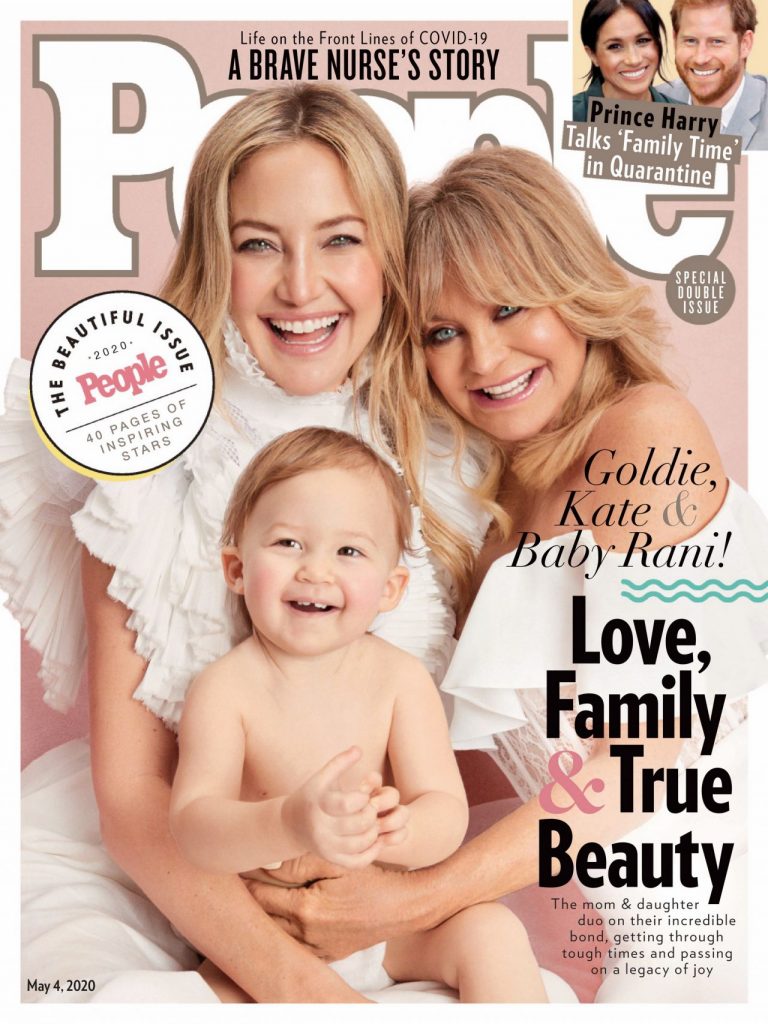 kate-hudson-and-goldie-hawn-people-magazine-05