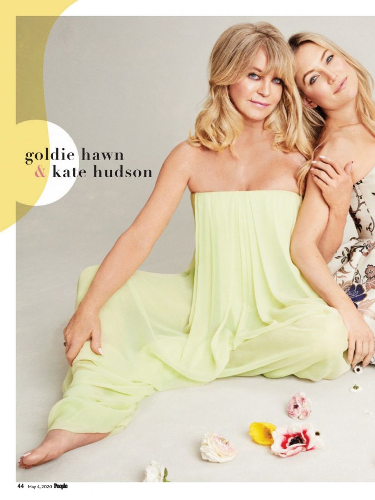 kate-hudson-and-goldie-hawn-people-magazine-06