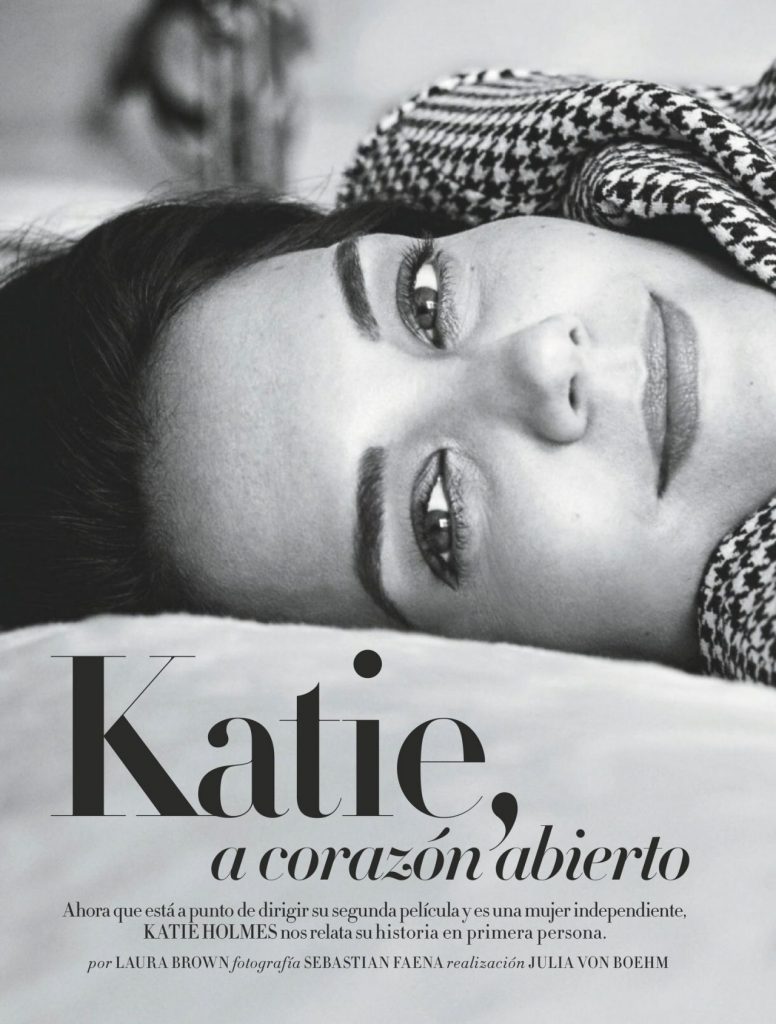 katie-holmes-instyle-03