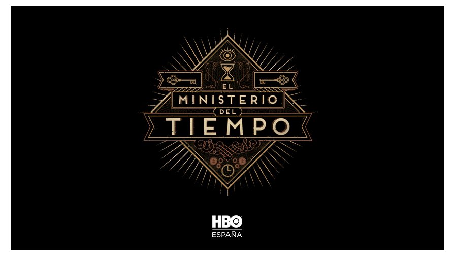 El Ministerio Del Tiempo Saison 3 Streaming "El Ministerio del Tiempo" cuarta temporada - No Es País Para Cinéfilos