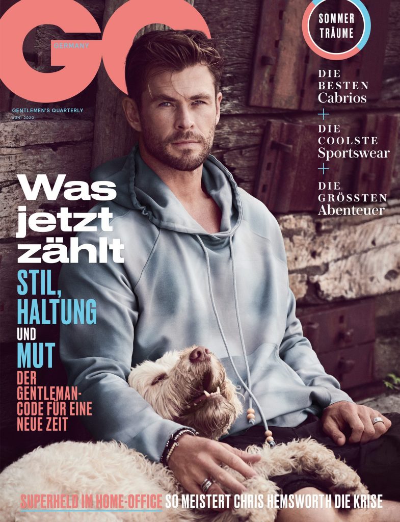 Chris-Hemsworth-GQ-Germany-01
