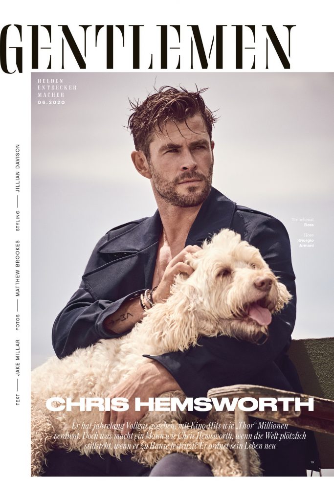 Chris-Hemsworth-GQ-Germany-02