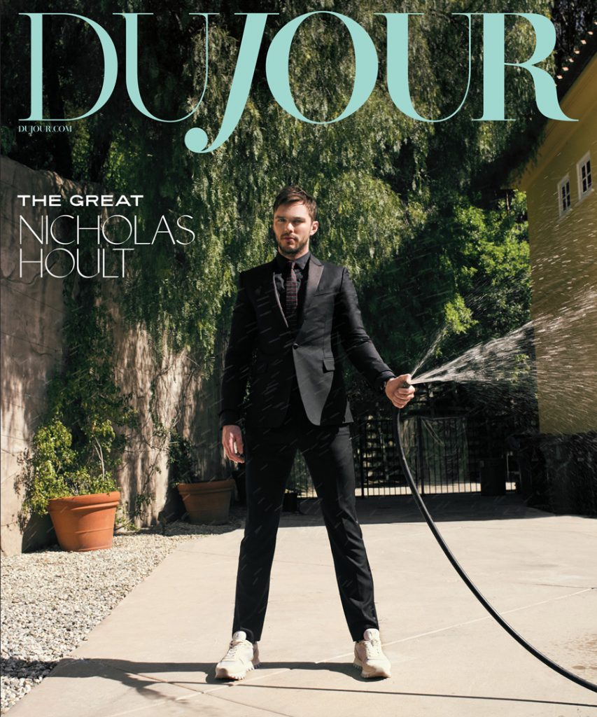 Nicholas-Hoult-DuJour-Magazine-01