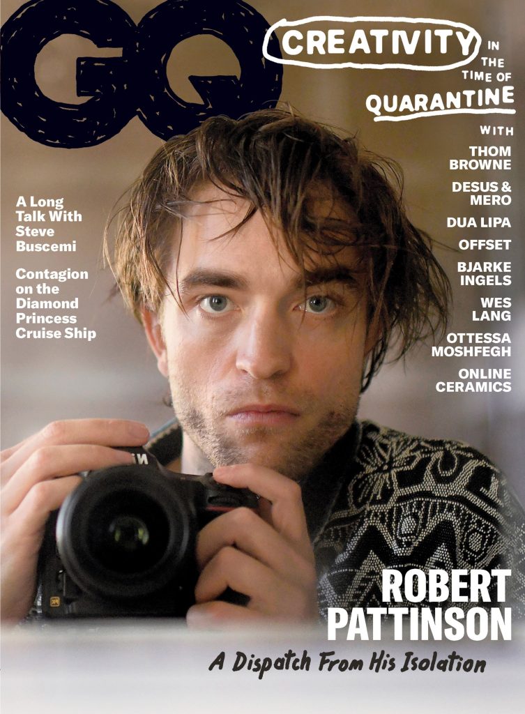 Robert-Pattinson-GQ-Magazine01
