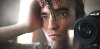 Robert-Pattinson-GQ-Magazine09
