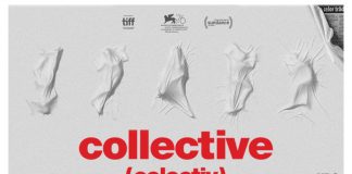 collective hbo