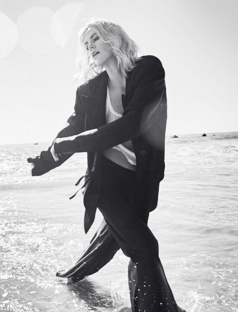 Charlize-Theron-–-Elle-Magazine-julio-07