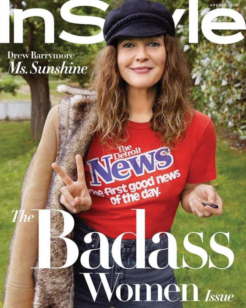 drew-barrymore-in-instyle-06