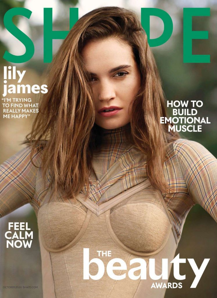 Lily-James-in-Shape-Magazine-05