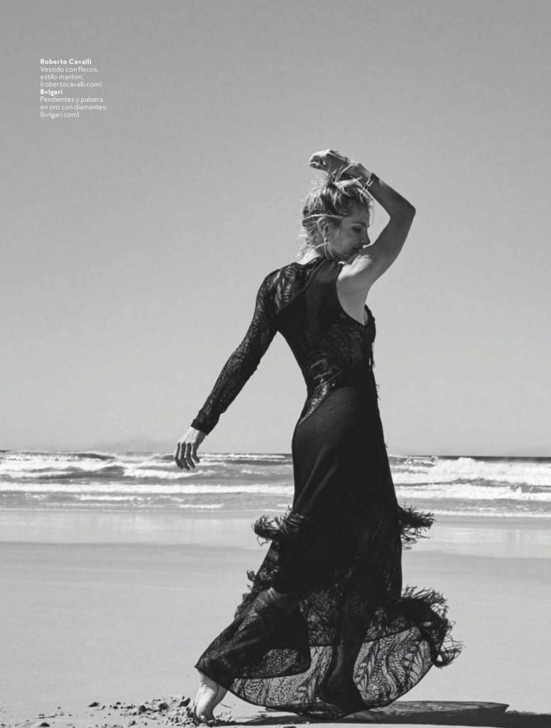 Elsa-Pataky-en-InStyle-08