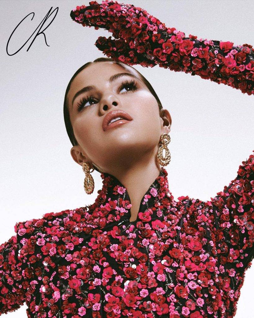 Selena-Gomez-–-CR-Fashion-Book-06