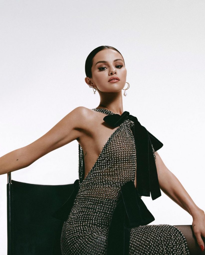 Selena-Gomez-–-CR-Fashion-Book-11